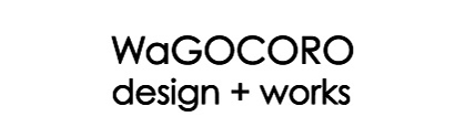 WaGOCORO design + works
