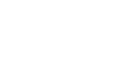Daiei