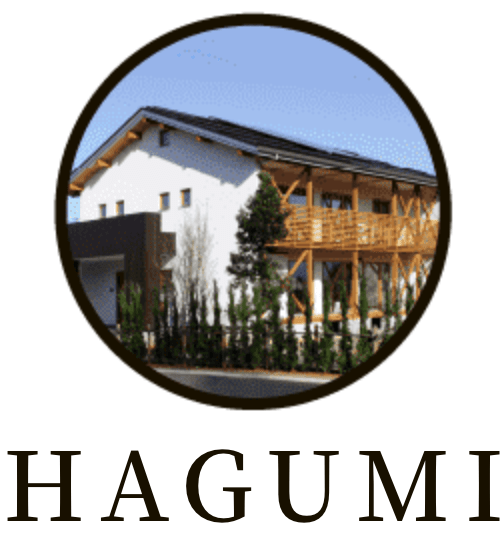 ブランドチャート