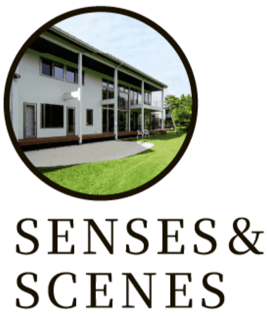 ブランドチャート