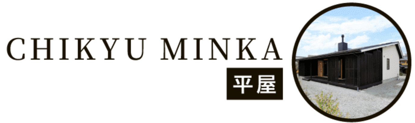 ブランドチャート