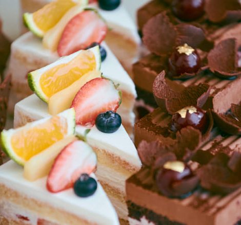 オリジナルギフトカードプレゼントキャンペーン