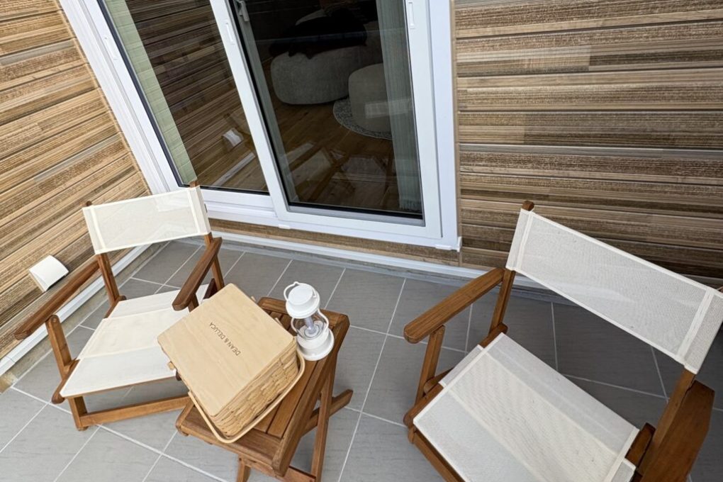 コンパクトなのに高性能贅沢空間だから家族と友達が集まれる30坪3LDKの家【完成見学会】　3/22～4/20